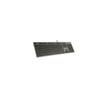 A4Tech 39976 KV-300H Grey | T-MLX28320 | 4711421846707