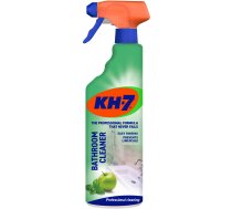 KH-7 BATHROOM CLEANER KH-7. 750ML | 8420822121042 | 8420822121042