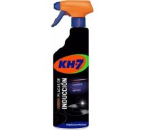 KH-7 Induction hob cleaner KH-7, 750 ml | U9H1KH6 | 8420822108722