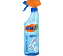 KH-7 LIME CLEANER KH-7. 750ML | 8420822121066 | 8420822121066