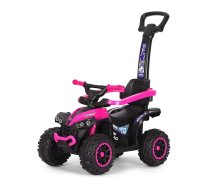 Milly Mally Milly Mally Wild Pink | 6963 | 5907090701259