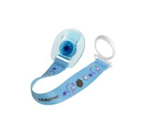 Kidsme māneklīša - s, Aquamarine 160118 AQ | 160118 AQ | 4893014871669