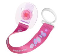 Kidsme māneklīša - s, Lavender 160118 LA | 160118 LA | 4893014871379