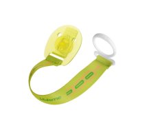 Kidsme māneklīša - s, Lime 160118 LI | 160118 LI | 4893014871676