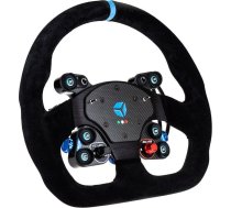 Cube Controls GT Pro Cube - (GTTPROCUBWIRBLU) | GTTPROCUBWIRBLU  | 8057635060345