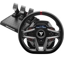 Thrustmaster T248 PC/PS4/PS5 (4160783) | 4160783  | 3362934111595