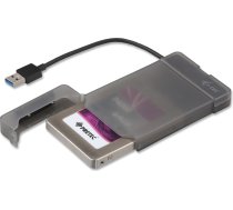 I-TEC 2.5" SSD - USB 3.0 MYSAFE (MYSAFEU313) | MYSAFEU313  | 8595611701153