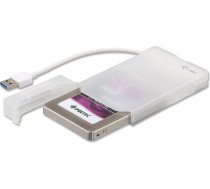 I-TEC USB 3.0 - 2.5" SATA III MySafe (MYSAFEU314) | MYSAFEU314  | 8595611701160