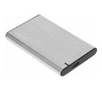 iBOX USB 3.2 Gen 1 - SATA III HD-05 (IEUHDD5G) | IEUHDD5G  | 5901443056386