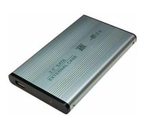 LogiLink 2.5" SATA - USB 2.0  (UA0041A) | UA0041A  | 4260113565346