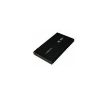 LogiLink 2.5" SATA - USB 3.0 (UA0106) | UA0106  | 4052792005806