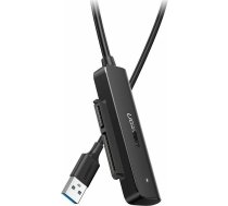 Ugreen USB 3.0 - SATA III (70609) | UGR331  | 6957303876099