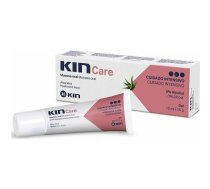 KIN KIN CARE ŻEL 15ml | S0596332 | 8436026212103
