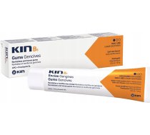 KIN KIN PASTA D/ZĘB.B5 125ml | 8436026213797 | 8436026213797