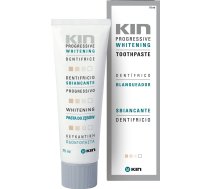 KIN Pasta to Whitening 75ml | 25349 | 8436026211694