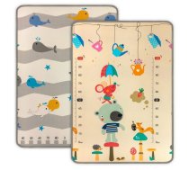 Milly Mally Kinder i y | 4688 | 5901761128130