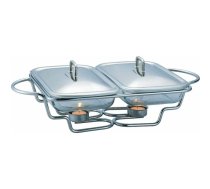 KINGHOFF KH-1412 2x1,6L | KH-1412 | 5908287214125