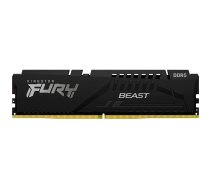 Pamięć Kingston Beast, DDR5, 32 GB, 5600MHz, CL36 (KF556C36BBE2-32) | KF556C36BBE2-32 | 740617350180