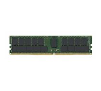 KINGSTON 64GB 3200MT/s DDR4 ECC Reg CL22 DIMM 2Rx4 Hynix D | KSM32RD4/64HD | 740617348200