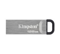 Pendrive Kingston DataTraveler Kyson, 128 GB  (DTKN/128GB) | DTKN/128GB  | 0740617309119
