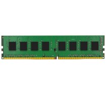 Pamięć Kingston ValueRAM, DDR4, 32 GB, 3200MHz, CL22 (KVR32N22D8/32) | KVR32N22D8/32  | 0740617305975