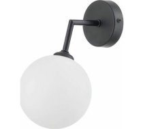 Kinkiet Light Prestige Dorado kinkiet LP-002/1W BK | LP-002/1W BK | 5907629272328