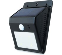 Kinkiet PowerNeed SMD LED 1x0.44W LED (SL09P) | SL09P  | 5908246723484