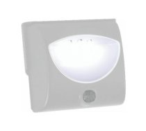 Kinkiet REV LED Step Light IP44 (0029600102) | 0029600102  | 4006341706065