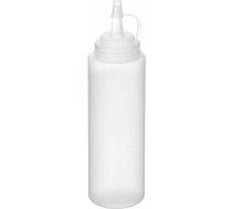 Kinvara Dyspenser do sosów zimnych, 200 ml | 8430852543042 | 8430852543042
