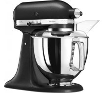 KITCHEN AID 5KSM175PSEBK Artisan | 5KSM175PSEBK  | 5413184200466 | 662769