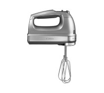 KitchenAid 5KHM9212ECU Hand Mixer | 5KHM9212ECU  | 5413184160388 | 641524