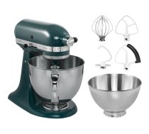 KitchenAid Artisan 5KSM175PSEJP Juniper | 5KSM175PSEJP | 5413184802158 | 206266