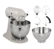 KitchenAid Artisan 5KSM175PSEPL Porcelain white | 5KSM175PSEPL | 5413184913946 | 206273