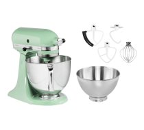 KitchenAid Artisan 5KSM175PSEPT Pistachio | 5KSM175PSEPT | 5413184200718 | 731957