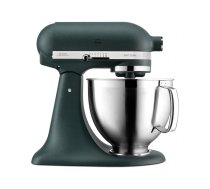 KitchenAid Artisan KSM185PSEPP Pebbled palm | KSM185PSEPP | 5413184605841 | 659283