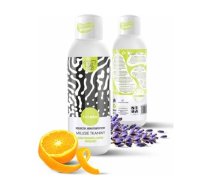 Klareko tkaniny z Lawendą 500ml | 5906874939284 | 5908217931238