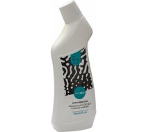 Klareko Nieza Eko* Żel do WC Grejpfrut Mięta 750ml | KLR01054 | 5908217931054