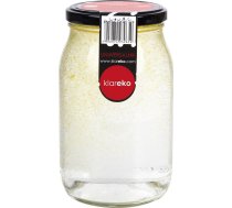 Klareko , Uniwersalnik, Piernikowy, 900 ml | KLR09666 | 5906874939666