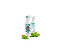 Klareko Uniwersalnik Grejpfrut, Mięta 500 ml | 5906874939253 | 5906874939253