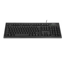 Klawiatura A4Tech KR-85 (A4TKLA19739) | A4TKLA19739 | 4711421807784
