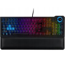 Klawiatura Acer KEYBOARD PREDATOR AETHON 700/BLACK GP.KBD11.01N ACER | 4710886455004  | 4710886455004