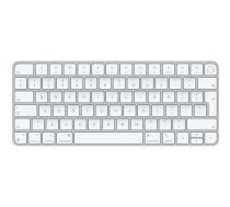 Klawiatura Apple Magic (MK293Z/A) | MK293Z/A  | 0194252542729