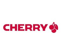 Klawiatura Cherry CHERRY DW 9100 SLIM klawiatura RF Wireless + Bluetooth QWERTY  Dołączona   | JD-9100GB-2  | 4025112095436