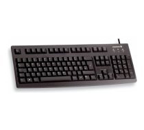 Klawiatura Cherry G83-6105 (G83-6105LUNRD-2) | G83-6105LUNRD-2 | 4025112054082