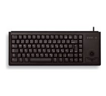 Klawiatura Cherry G84-4400 (G84-4400LPBUS-2) | G84-4400LPBUS-2 | 4025112061431