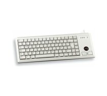Klawiatura Cherry G84-4400 (G84-4400LUBDE-0) | G84-4400LUBDE-0 | 4025112026881