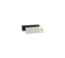 Klawiatura Cherry G84-5400 klawiatura USB | G84-5400LUMIT-2 | 4025112072567