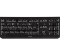 Klawiatura Cherry KC 1000 (JK-0800CH-2) | JK-0800CH-2 | 4025112082689