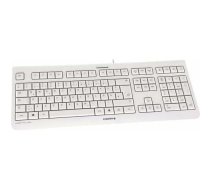 Klawiatura Cherry KC 1000 (JK-0800DE-0) | JK-0800DE-0 | 4025112081309