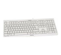 Klawiatura Cherry KC 1000 (JK-0800ES-0) | JK-0800ES-0 | 4025112082191